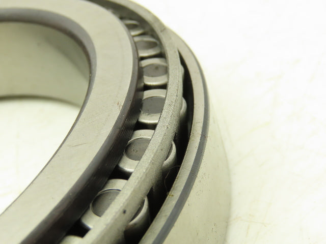 Fag 32926 Tapered Roller Bearing  130x180x32mm