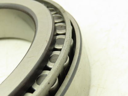 Fag 32926 Tapered Roller Bearing  130x180x32mm
