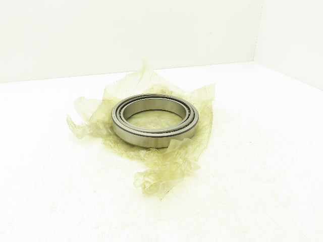 Fag 32926 Tapered Roller Bearing  130x180x32mm