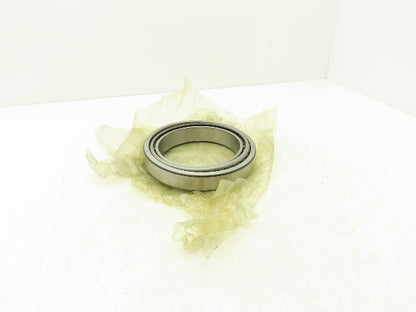 Fag 32926 Tapered Roller Bearing  130x180x32mm