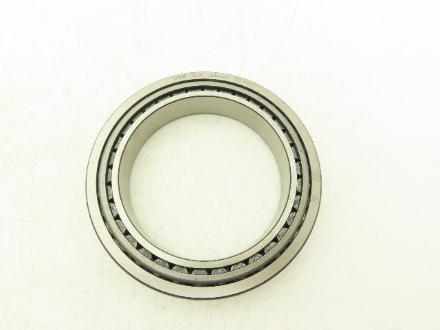 Fag 32926 Tapered Roller Bearing  130x180x32mm