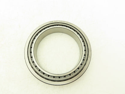 Fag 32926 Tapered Roller Bearing  130x180x32mm