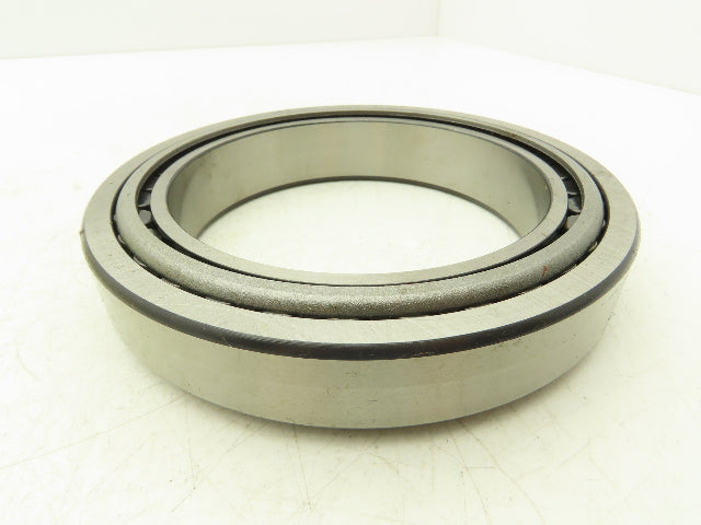Fag 32926 Tapered Roller Bearing  130x180x32mm