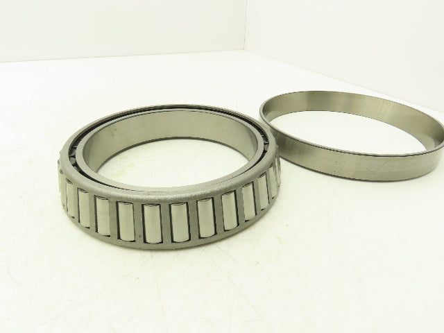 Fag 32926 Tapered Roller Bearing  130x180x32mm