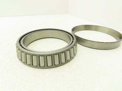 Fag 32926 Tapered Roller Bearing  130x180x32mm