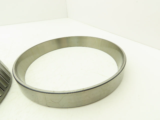 Fag 32926 Tapered Roller Bearing  130x180x32mm
