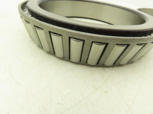 Fag 32926 Tapered Roller Bearing  130x180x32mm
