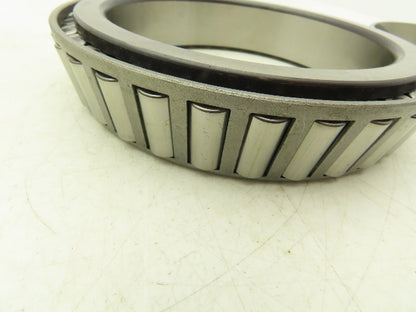 Fag 32926 Tapered Roller Bearing  130x180x32mm