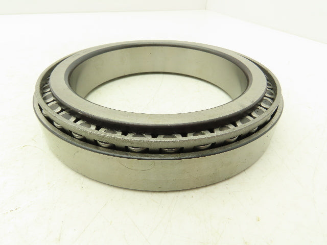 Fag 32926 Tapered Roller Bearing  130x180x32mm