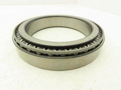 Fag 32926 Tapered Roller Bearing  130x180x32mm