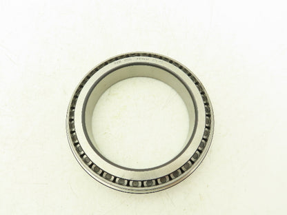 Fag 32926 Tapered Roller Bearing  130x180x32mm