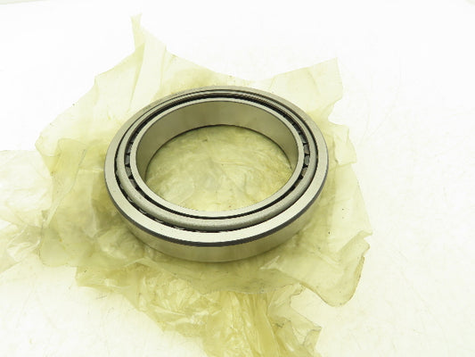 Fag 32926 Tapered Roller Bearing  130x180x32mm