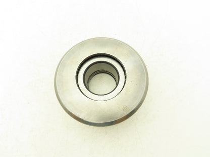 Fag 803355  Yoke Roller Bearing 165mm OD 60mm ID Shaft Mount Bushing 70mm OAW