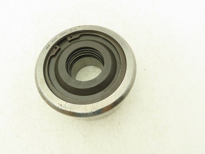 Fag 803355  Yoke Roller Bearing 165mm OD 60mm ID Shaft Mount Bushing 70mm OAW