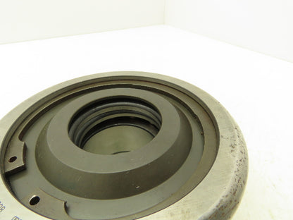 Fag 803355  Yoke Roller Bearing 165mm OD 60mm ID Shaft Mount Bushing 70mm OAW