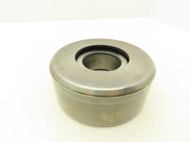 Fag 803355  Yoke Roller Bearing 165mm OD 60mm ID Shaft Mount Bushing 70mm OAW
