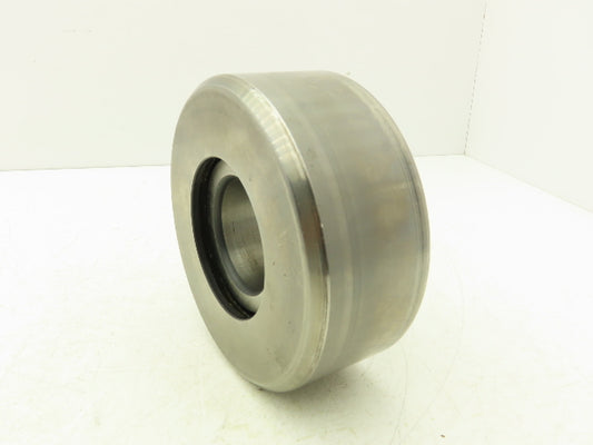 Fag 803355  Yoke Roller Bearing 165mm OD 60mm ID Shaft Mount Bushing 70mm OAW