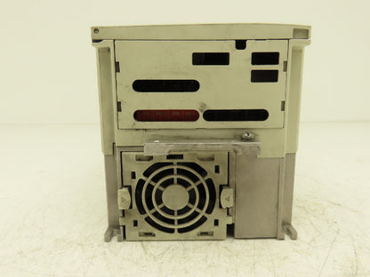 Sumitomo Machinery HF3214-3A7 VFD Inverter AC Drive 380/500V 3.7kW 5HP 3PH