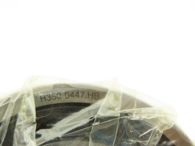 Fag 6207.2RSR.C3.L38  Ball Bearing 35mm Bore 72mm OD 17mm W Lot Of 3