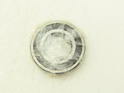 Fag 6207.2RSR.C3.L38  Ball Bearing 35mm Bore 72mm OD 17mm W Lot Of 3