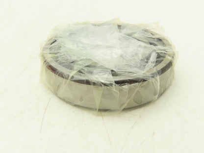 Fag 6207.2RSR.C3.L38  Ball Bearing 35mm Bore 72mm OD 17mm W Lot Of 3