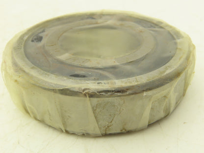 Fag 6307.2RSR.C3.L12 Bearing Sealed 80mm-OD 35mm-ID 21mm-W Lot Of 3