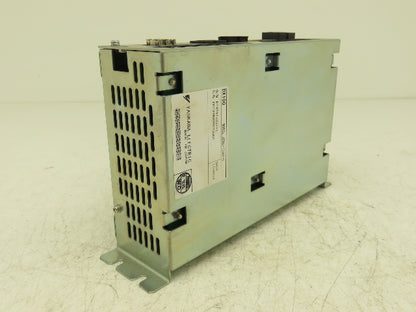 Yaskawa Electric JZNC-YIU01-E Robotic Servo Controller Module For DX100