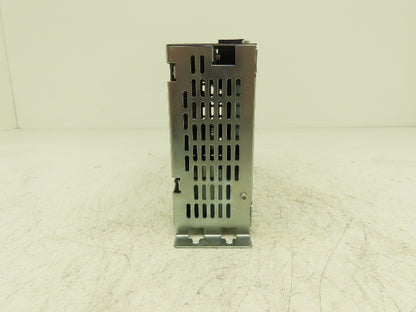 Yaskawa Electric JZNC-YIU01-E Robotic Servo Controller Module For DX100