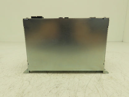 Yaskawa Electric JZNC-YIU01-E Robotic Servo Controller Module For DX100