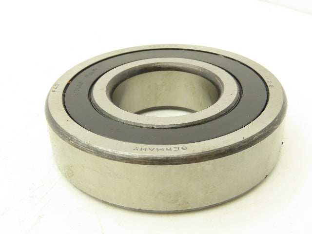 Fag 6308.2RSR.T.C3.L12 Ball Bearing Sealed 90mm-OD 40mm-ID 23mm-W Lot Of 2