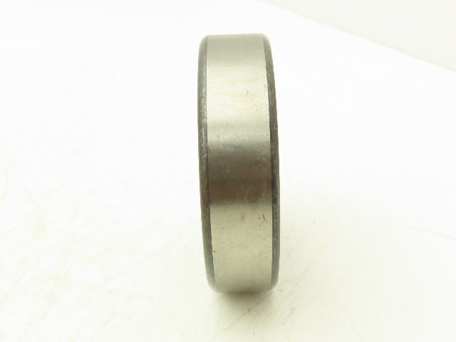 Fag 6308.2RSR.T.C3.L12 Ball Bearing Sealed 90mm-OD 40mm-ID 23mm-W Lot Of 2