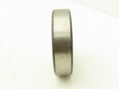 Fag 6308.2RSR.T.C3.L12 Ball Bearing Sealed 90mm-OD 40mm-ID 23mm-W Lot Of 2