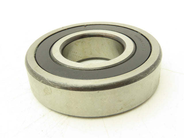Fag 6308.2RSR.T.C3.L12 Ball Bearing Sealed 90mm-OD 40mm-ID 23mm-W Lot Of 2