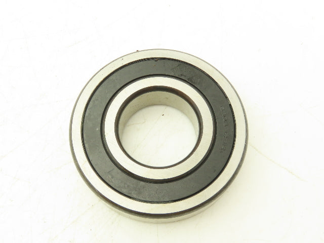 Fag 6308.2RSR.T.C3.L12 Ball Bearing Sealed 90mm-OD 40mm-ID 23mm-W Lot Of 2