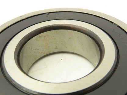 Fag 6308.2RSR.T.C3.L12 Ball Bearing Sealed 90mm-OD 40mm-ID 23mm-W Lot Of 2