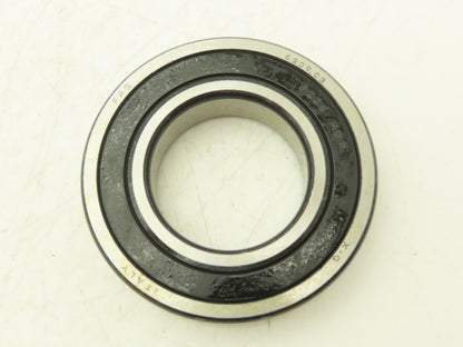 Fag 6209.2RSR.C3 L12 Ball Bearing Sealed 85mm-OD 45mm-ID 19mm-W Lot Of 2