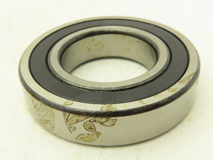 Fag 6209.2RSR.C3 L12 Ball Bearing Sealed 85mm-OD 45mm-ID 19mm-W Lot Of 2