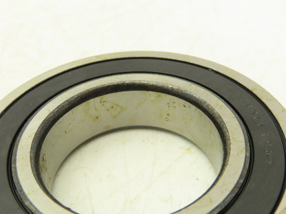 Fag 6209.2RSR.C3 L12 Ball Bearing Sealed 85mm-OD 45mm-ID 19mm-W Lot Of 2