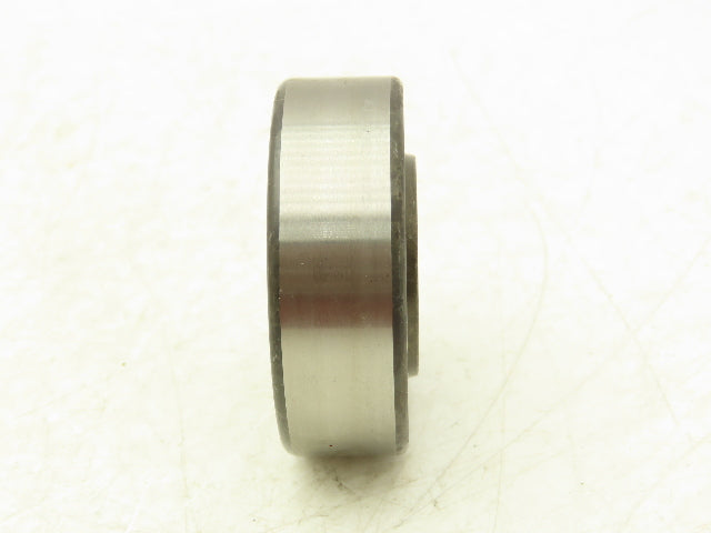 Fag NU2206E.TVP2 Cylindrical Roller Bearing 62mm-OD 32mm-ID 20mm-W