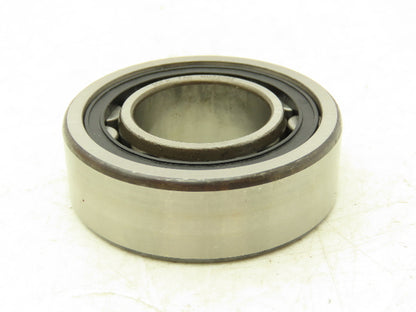 Fag NU2206E.TVP2 Cylindrical Roller Bearing 62mm-OD 32mm-ID 20mm-W