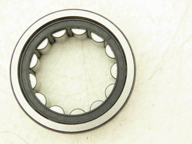 Fag NU2206E.TVP2 Cylindrical Roller Bearing 62mm-OD 32mm-ID 20mm-W