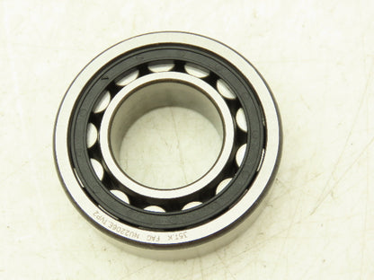 Fag NU2206E.TVP2 Cylindrical Roller Bearing 62mm-OD 32mm-ID 20mm-W