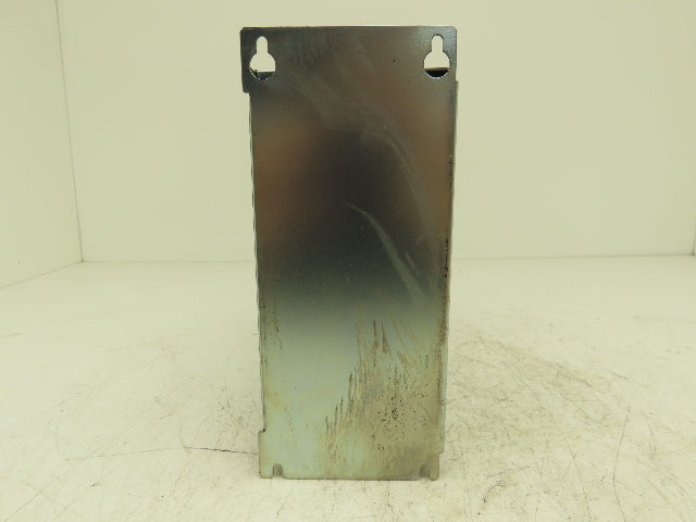 Yaskawa JZNC-YSU01-1E Robot Servo Drive Module