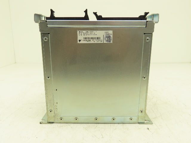 Yaskawa JZNC-YSU01-1E Robot Servo Drive Module