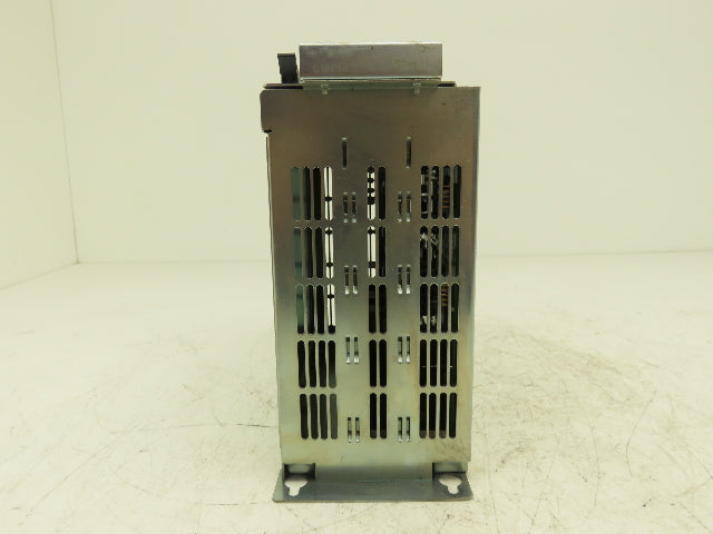 Yaskawa JZNC-YSU01-1E Robot Servo Drive Module