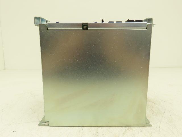 Yaskawa JZNC-YSU01-1E Robot Servo Drive Module