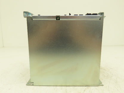 Yaskawa JZNC-YSU01-1E Robot Servo Drive Module