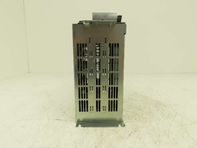 Yaskawa JZNC-YSU01-1E Robot Servo Drive Module