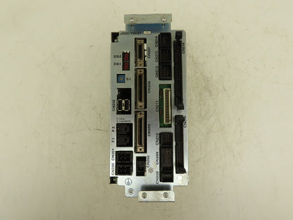 Yaskawa JZNC-YSU01-1E Robot Servo Drive Module
