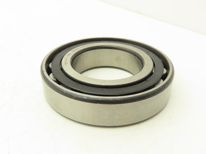 Fag N209E.TVP2.C3 Roller Bearing 2 Piece 45mm-ID 85mm-OD 19mm-W